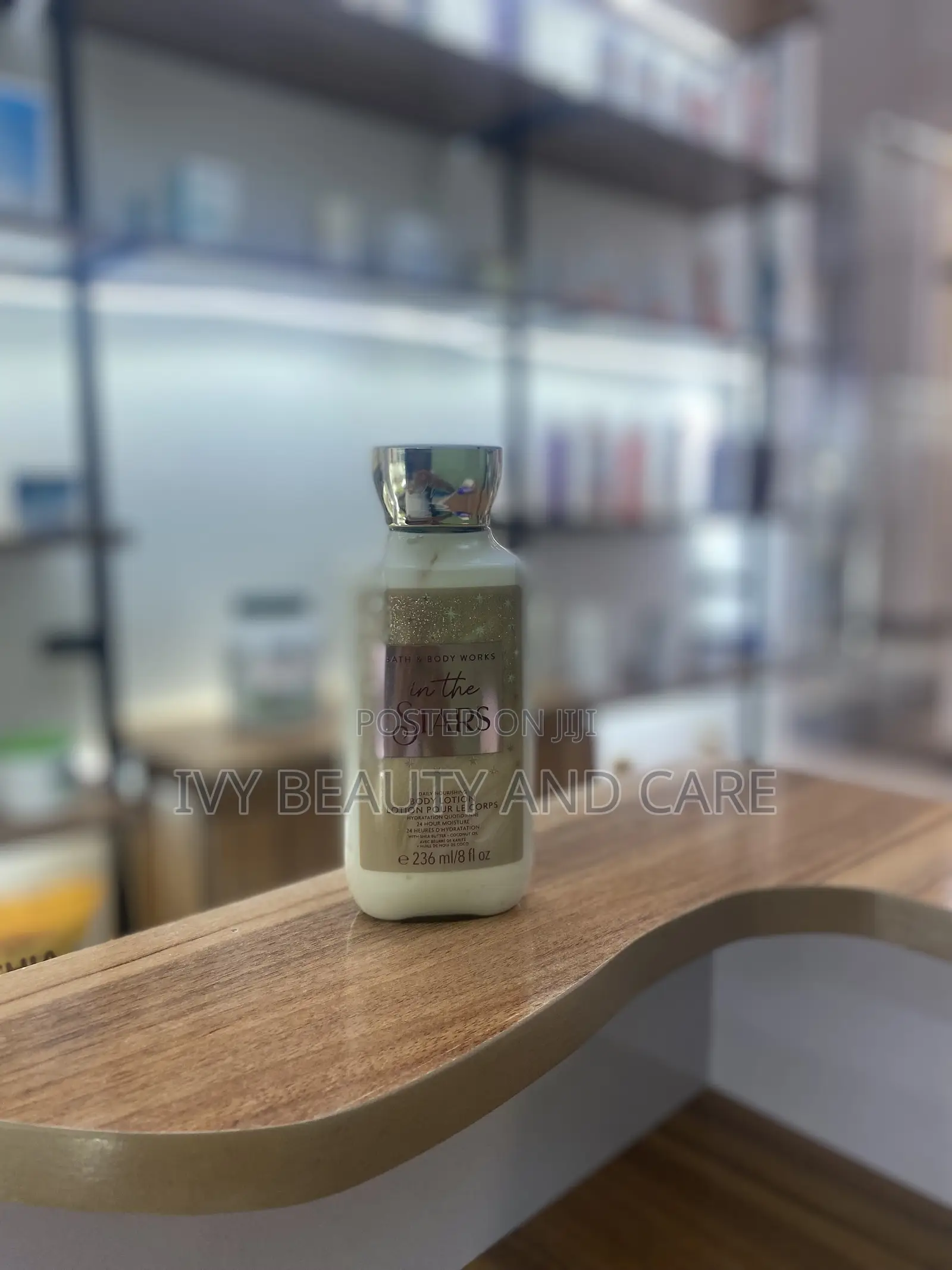 Original in the Start by Bath and Bodyworks