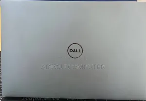 New Laptop Dell XPS 13 16GB Intel Core i7 SSD 512GB