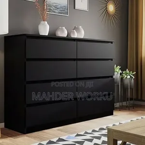 Chest Drawer