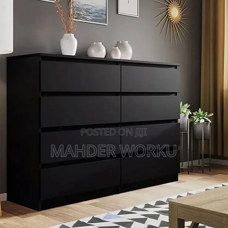 Chest Drawer