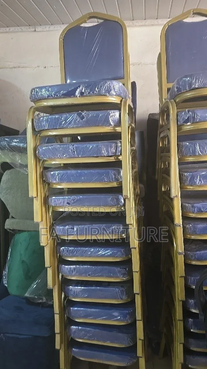 ሻራታን የዳራሽ ዋባር