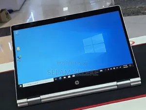 New Laptop HP 16GB AMD Ryzen 7 SSD 512GB