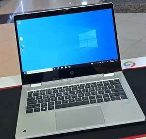 New Laptop HP 16GB AMD Ryzen 7 SSD 512GB
