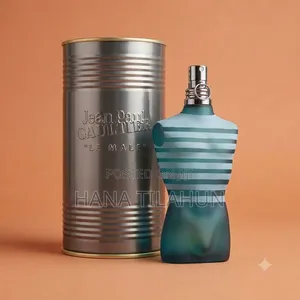 Jean Paul Gaultier Le Male Eau De Toilette 75ml