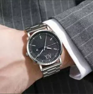 Armani Exchange - A|X
