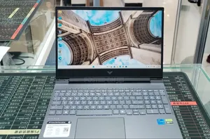 New Laptop HP 16GB Intel Core i5 SSD 512GB