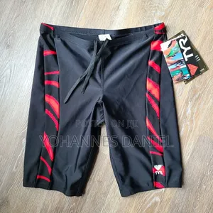 Swim Wear for Men