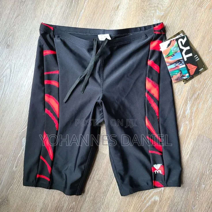 Swim Wear for Men
