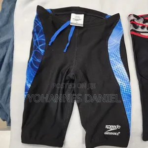 Swim Wear for Men