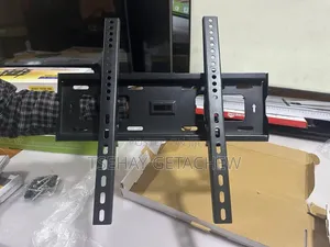 TV Wall Mount/ቲቪ መስቀያ