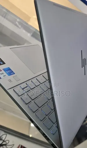 New Laptop HP Pavilion 14 16GB Intel Core i5 SSD 1T