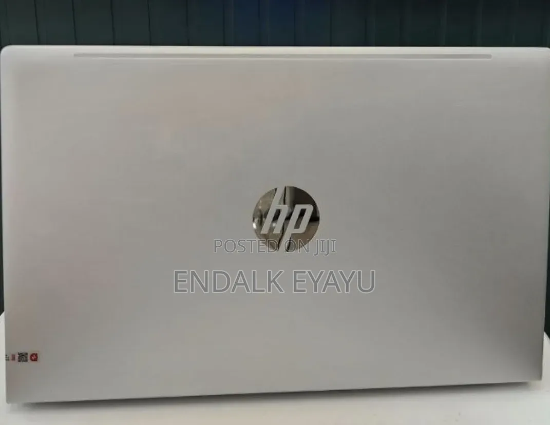 New Laptop HP Probook 450 16GB Intel Core i5 SSD 1T