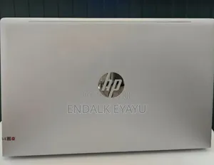 New Laptop HP Probook 450 16GB Intel Core i5 SSD 1T