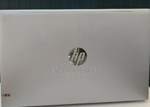 New Laptop HP Probook 450 16GB Intel Core i5 SSD 1T