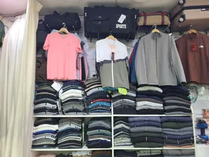 For Adults and Child Clhothes