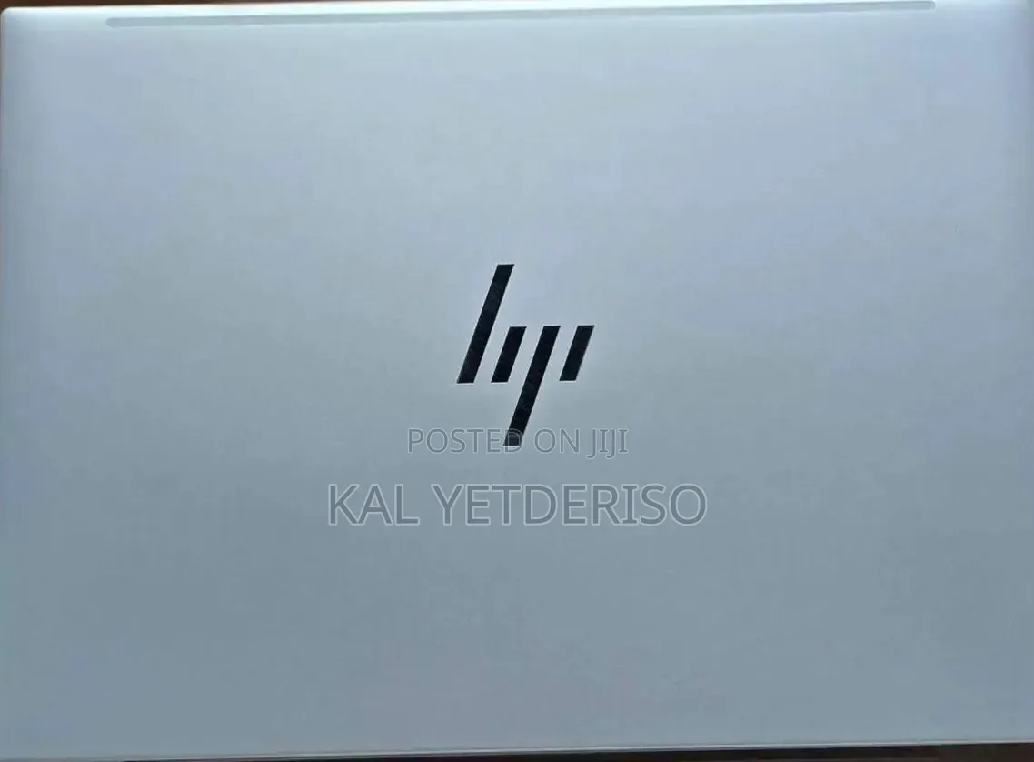 New Laptop HP EliteBook 840 G9 16GB Intel Core i5 SSD 512GB