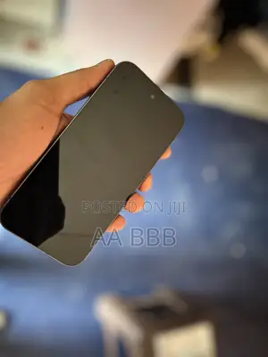 New Google Pixel 9a 128 GB Black