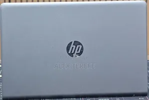 New Laptop HP Pavilion 15 8GB Intel Core i5 HDD 1T