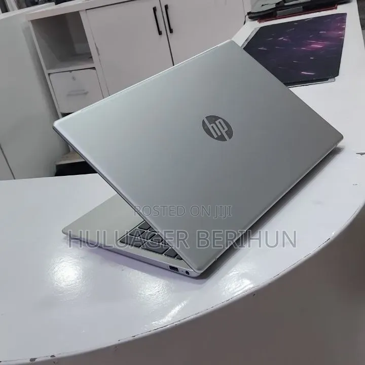 New Laptop HP Stream Notebook 16GB Intel Core i7 SSD 1T