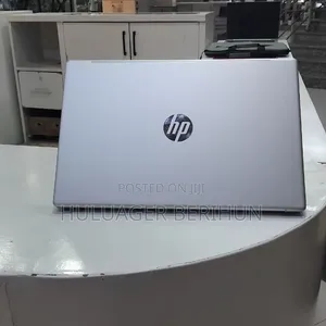 New Laptop HP Stream Notebook 16GB Intel Core i7 SSD 1T