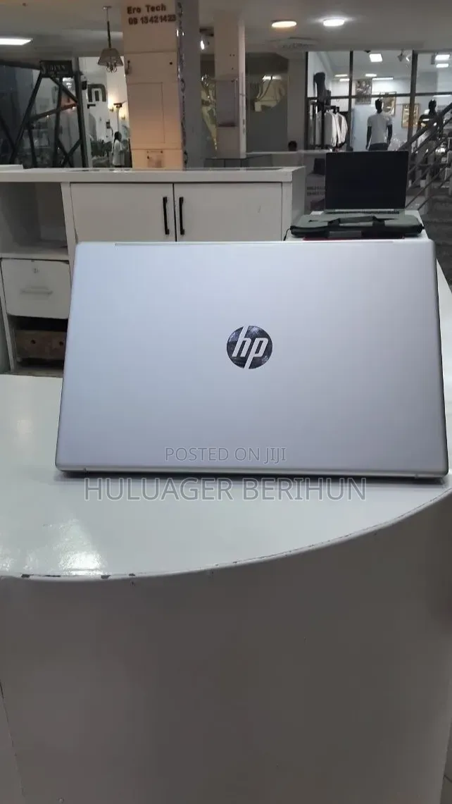 New Laptop HP Stream Notebook 16GB Intel Core i7 SSD 1T