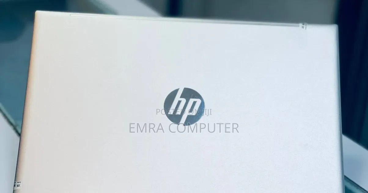 New Laptop HP 16GB Intel Core i7 SSD 512GB