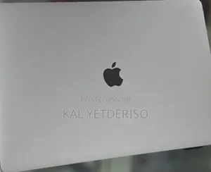 New Laptop Apple MacBook Pro 2019 64GB Intel Core i9 SSD 512GB