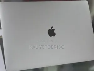 New Laptop Apple MacBook Pro 2019 64GB Intel Core i9 SSD 512GB