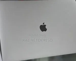 New Laptop Apple MacBook Pro 2019 64GB Intel Core i9 SSD 512GB