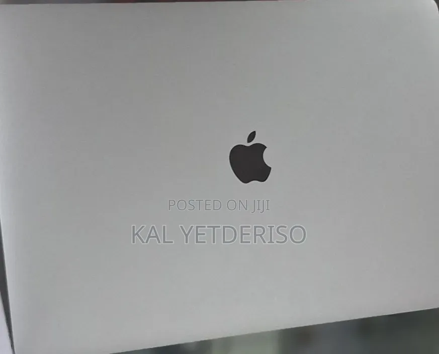 New Laptop Apple MacBook Pro 2019 64GB Intel Core i9 SSD 512GB