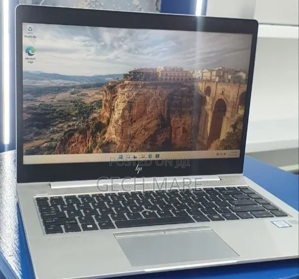 New Laptop Lenovo ThinkPad T14 16GB Intel Core i7 SSD 512GB