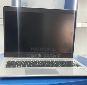 New Laptop Lenovo ThinkPad T14 16GB Intel Core i7 SSD 512GB