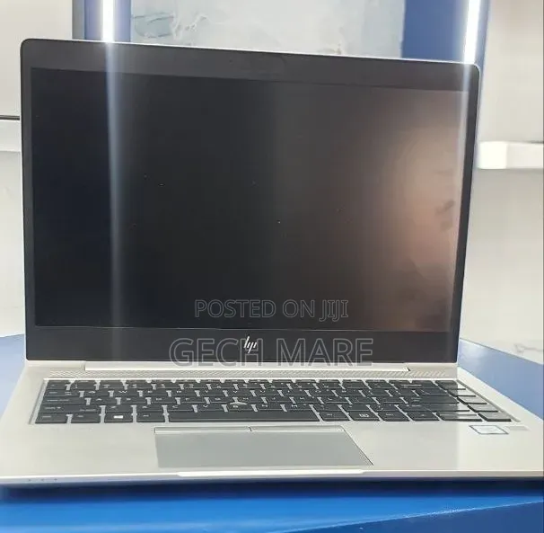 New Laptop Lenovo ThinkPad T14 16GB Intel Core i7 SSD 512GB