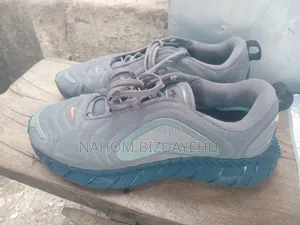 ቶርሸን Orginal Shoe