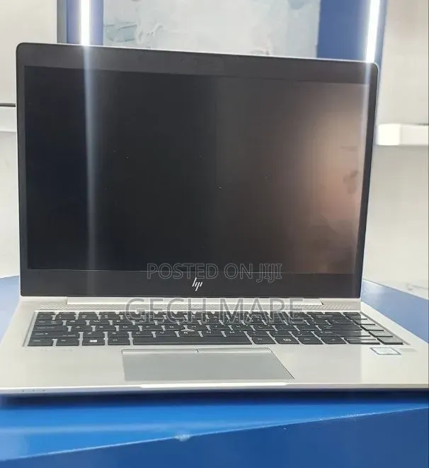New Laptop Lenovo ThinkPad T14 16GB Intel Core i7 SSD 512GB