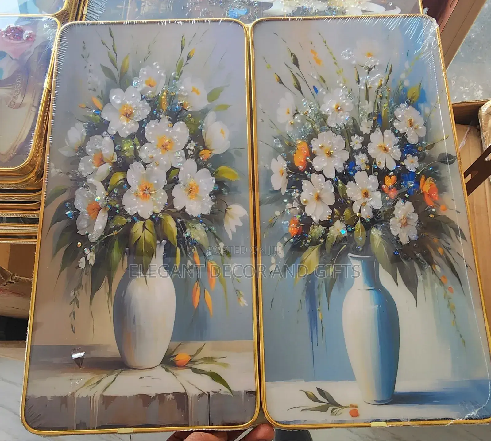 Picture Frame