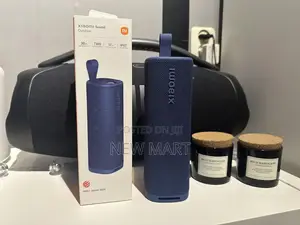 Xiaomi Sound Outdoor Speaker