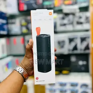Xiaomi Sound Outdoor Speaker