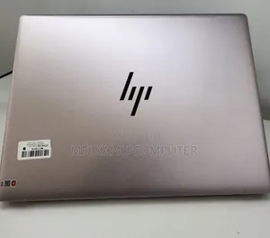New Laptop HP Pavilion 14 16GB Intel Core i5 SSD 1T