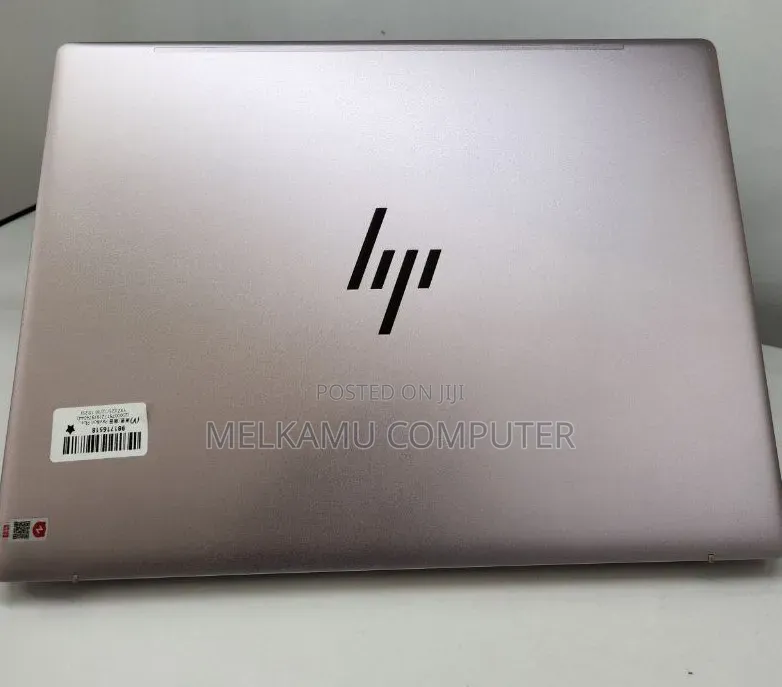 New Laptop HP Pavilion 14 16GB Intel Core i5 SSD 1T