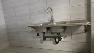 Gezahang Plumbing Services ገዝሀኝ የዉሃ መስመር ዝርጋታና ጥገና