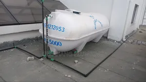 Gezahang Plumbing Services ገዝሀኝ የዉሃ መስመር ዝርጋታና ጥገና