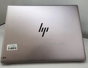 New Laptop HP Pavilion 14 16GB Intel Core i5 SSD 1T