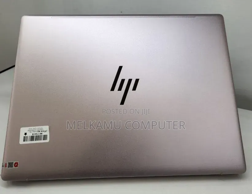 New Laptop HP Pavilion 14 16GB Intel Core i5 SSD 1T