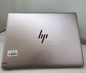 New Laptop HP Pavilion 14 16GB Intel Core i5 SSD 1T