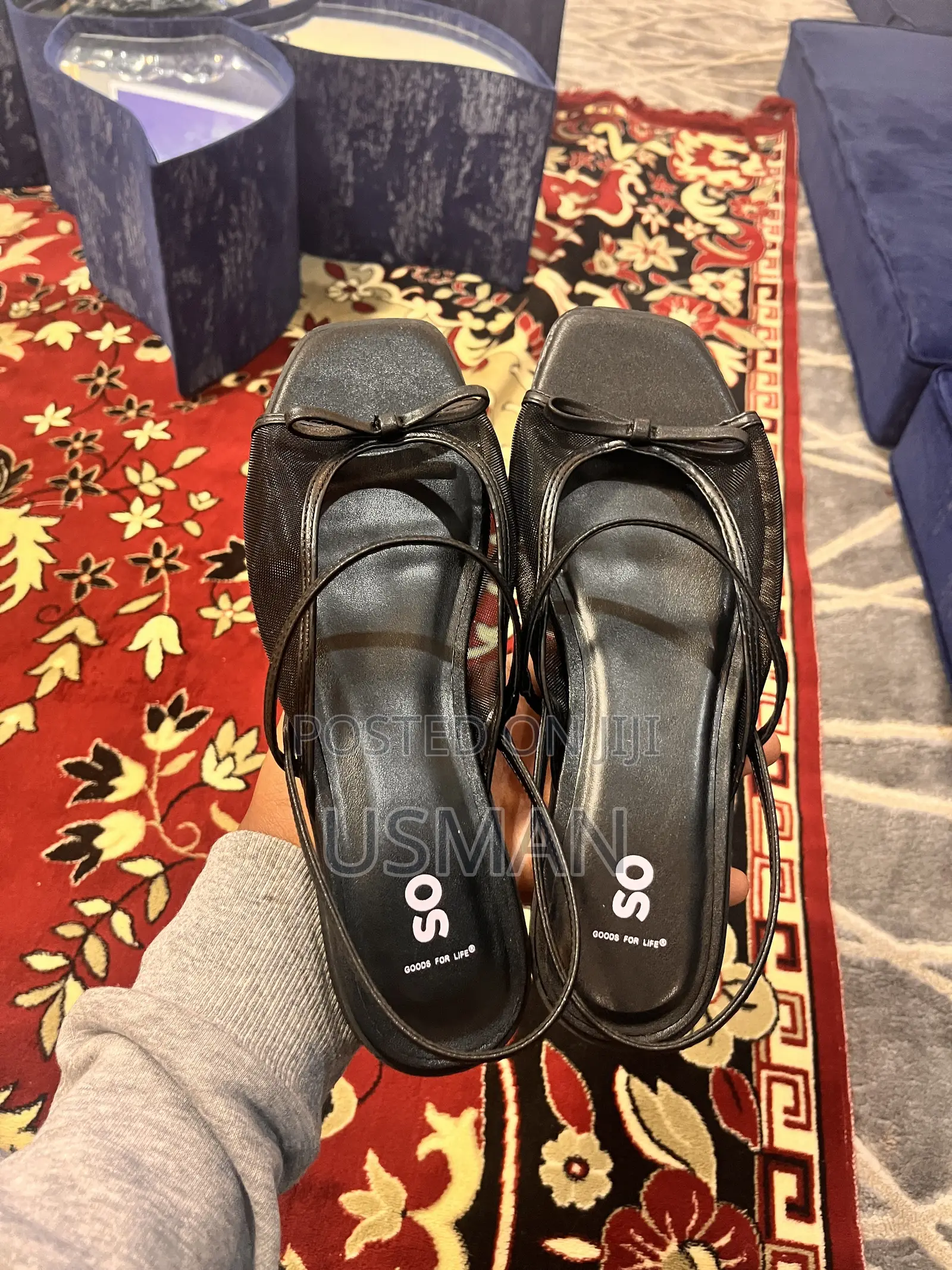 Shoes for Women Size 39 38