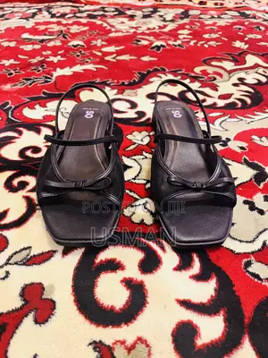 Shoes for Women Size 39 38
