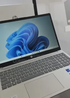 New Laptop HP Elite x360 830 G10 16GB Intel Core i7 SSD 512GB