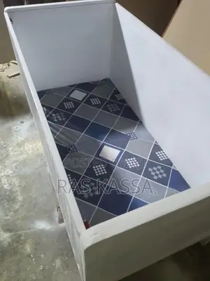 የልጅ አልጋ 1,40×70