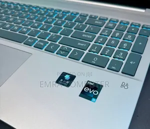 New Laptop HP 16GB Intel Core i5 SSD 1T